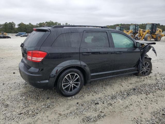 2018 DODGE JOURNEY SE - 3C4PDCAB9JT167224
