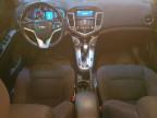 CHEVROLET CRUZE LT photo