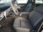 Lot #2991617203 2024 BMW 740 XI