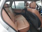 BMW X5 XDRIVE3 photo