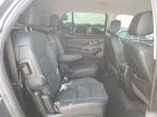 Lot #3037392755 2020 CHEVROLET TRAVERSE R