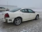 Lot #3009256946 2006 PONTIAC GRAND PRIX