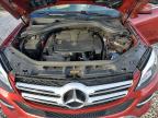 MERCEDES-BENZ GLE 350 4M photo