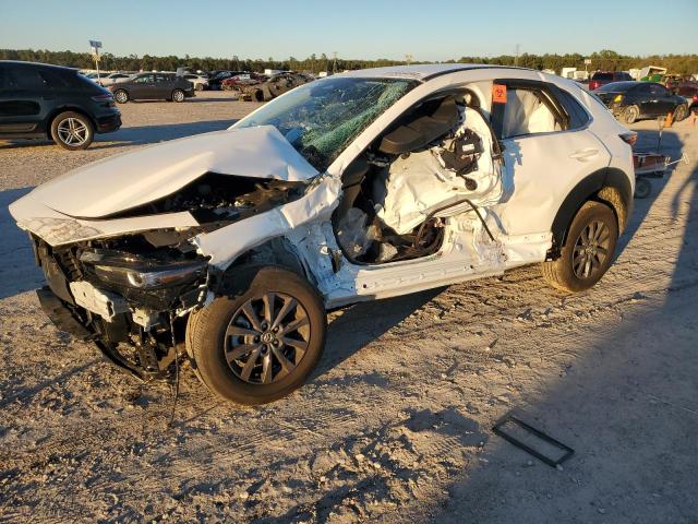 3MVDMBAM1SM751478 MAZDA CX-30 2025