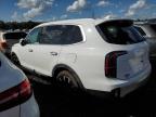 Lot #2991622075 2023 KIA TELLURIDE