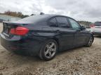 BMW 328 I SULE снимка