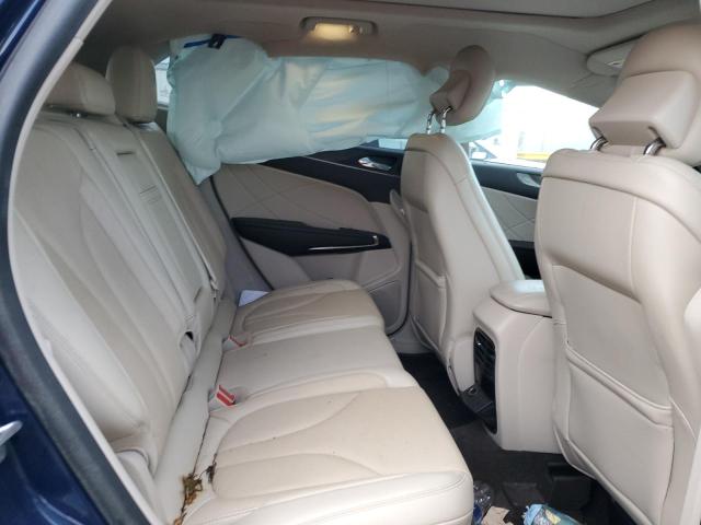2018 LINCOLN MKC RESERV - 5LMCJ3C93JUL30451