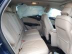 Lot #3024406523 2018 LINCOLN MKC RESERV