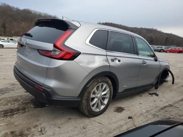2023 HONDA CR-V EXL 2HKRS4H70PH431459