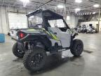 POLARIS GENERAL XP photo