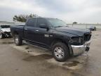 Lot #3030967511 2017 RAM 2500 SLT