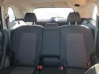 Lot #3030858503 2024 HONDA CR-V EX