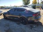 Lot #3024630585 2019 AUDI A5 PREMIUM