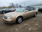 Lot #3041400094 2000 CADILLAC DEVILLE