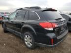 Lot #3024600616 2011 SUBARU OUTBACK 3.