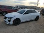 2024 CADILLAC CT4-V - 1G6DH5RL4R0107802