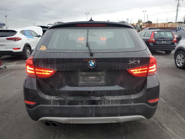 VIN WBAVM1C51FV316328 2015 BMW X1 no.6