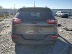 Lot #3024019232 2016 JEEP CHEROKEE S