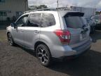 SUBARU FORESTER 2 photo