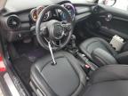 Lot #3024327006 2019 MINI COOPER