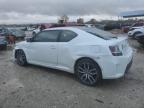 TOYOTA SCION TC снимка