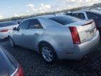 CADILLAC CTS HI FEA photo