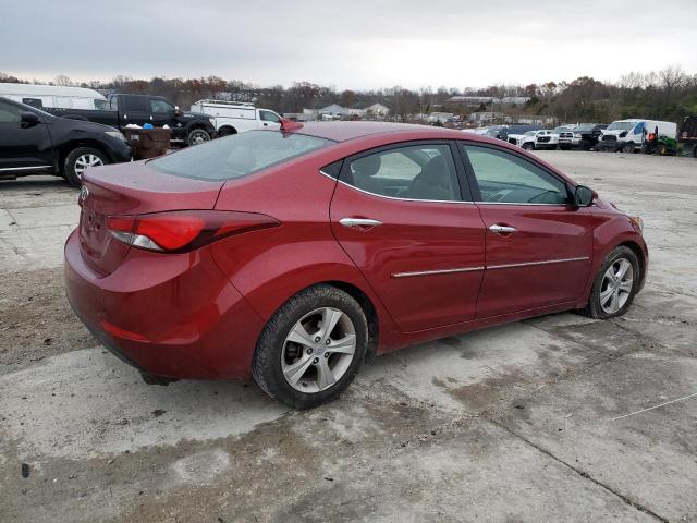 Vin: 5npdh4ae2gh674949, lot: 82447964, hyundai elantra se 20163