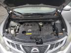 NISSAN MURANO S photo