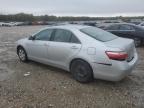 TOYOTA CAMRY BASE photo