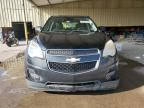 CHEVROLET EQUINOX LS photo