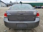 Lot #3024270856 2010 FORD FOCUS SE