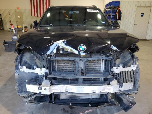 2018 BMW X5 XDRIVE3 - 5UXKR0C55J0X86903