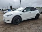 TESLA MODEL Y photo