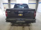 Lot #3027103812 2015 CHEVROLET SILVERADO