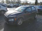 2019 HYUNDAI KONA SE - KM8K1CAA1KU373795