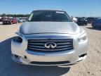 INFINITI JX35 photo