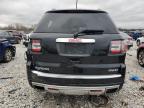 Lot #3024996152 2015 GMC ACADIA DEN