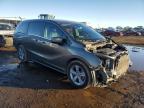 HONDA ODYSSEY EX photo