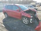 Lot #3023456248 2007 TOYOTA RAV4 LIMIT