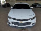 CHEVROLET MALIBU LT снимка