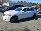 LEXUS GS 350 photo