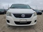 VOLKSWAGEN ROUTAN SE photo