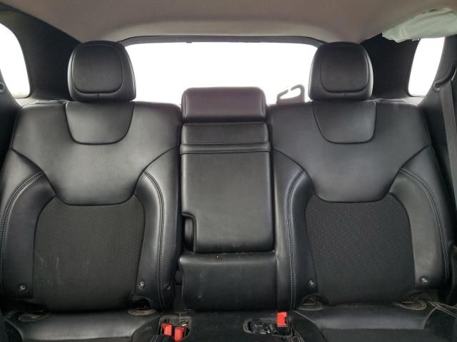 2019 JEEP CHEROKEE 4 - 1C4PJMLB3KD169182