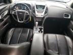 CHEVROLET EQUINOX LT photo