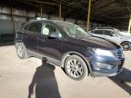 LINCOLN MKC photo