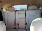 LEXUS RX 350 BAS photo