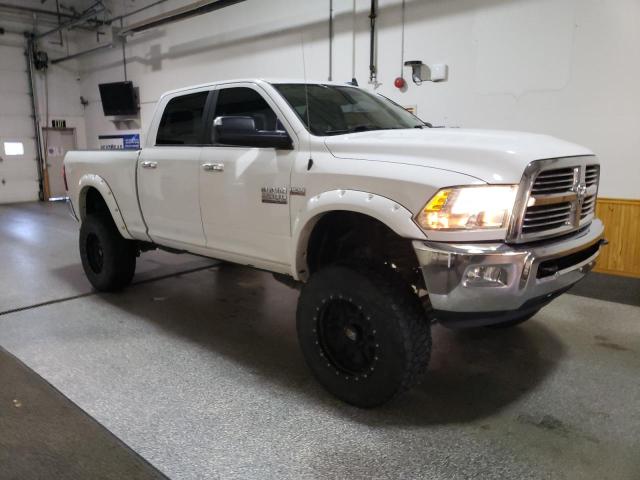 Vin: 3c6ur5dj7fg697136, lot: 79779434, ram all models slt 20154