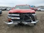 Lot #3025083194 2017 CHEVROLET SILVERADO