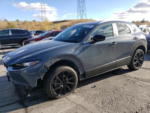 2023 MAZDA CX-30 PREF #3024494543