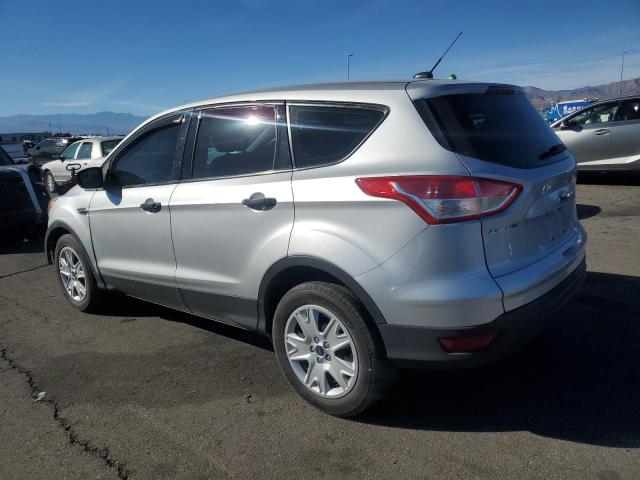 Vin: 1fmcu0f79gub48068, lot: 81078234, ford escape s 20162